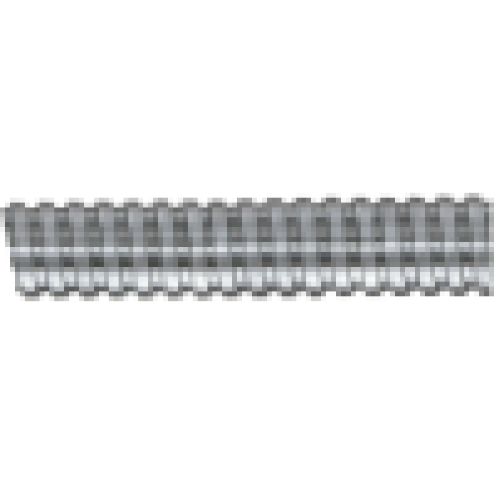 OCS63 63X67 Galvaniz Spiral Borular - FİYAT İSTEYİNİZ